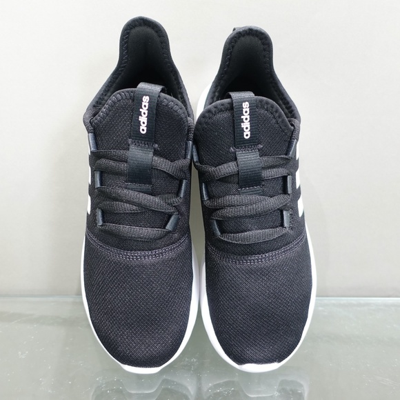 Adidas Cloudfoam Pure 2.0 Women's Sneakers #753 - Picture 7 of 8